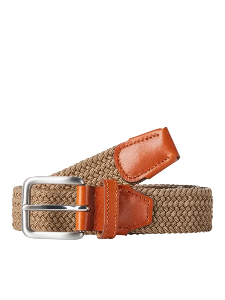 Jack & Jones Stretchgürtel 
