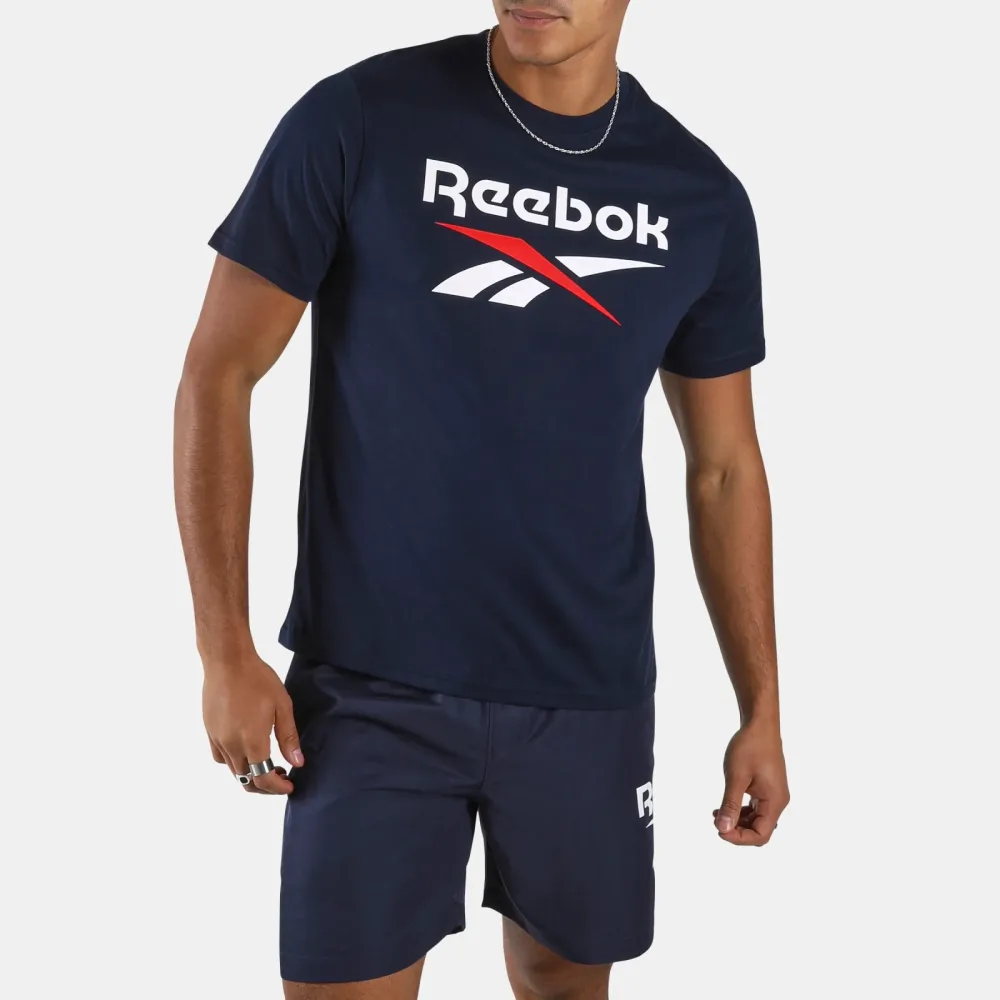 Reebok T-Shirt 
