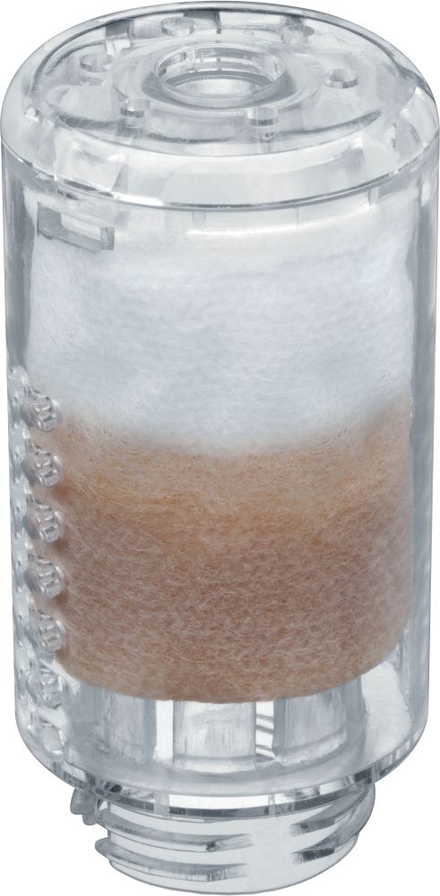 BEURER Kalkfilter 