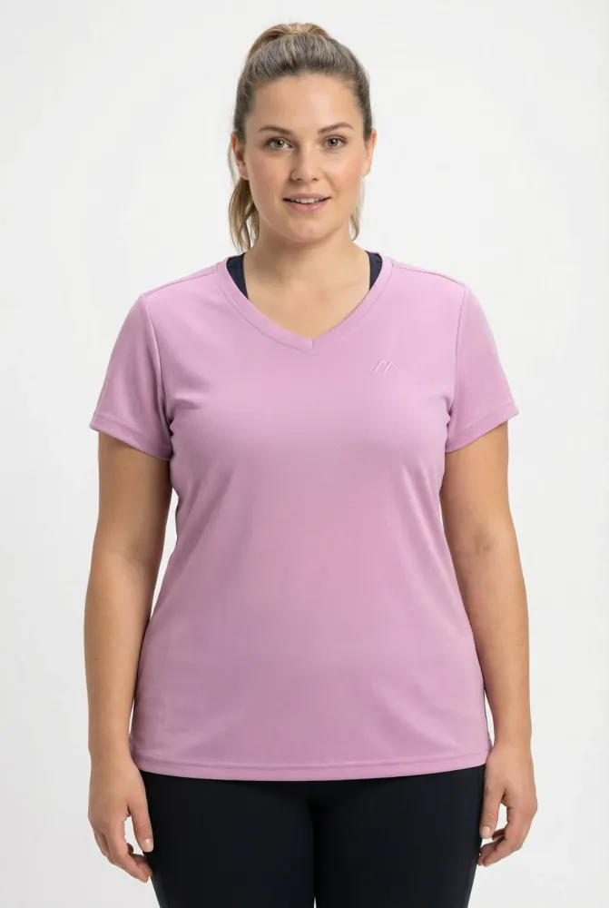 Maier Sports T-Shirt 
