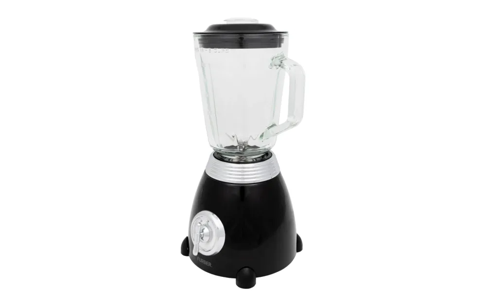 FURBER Standmixer 