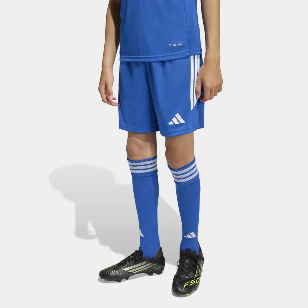 adidas Performance Trainingsshorts 