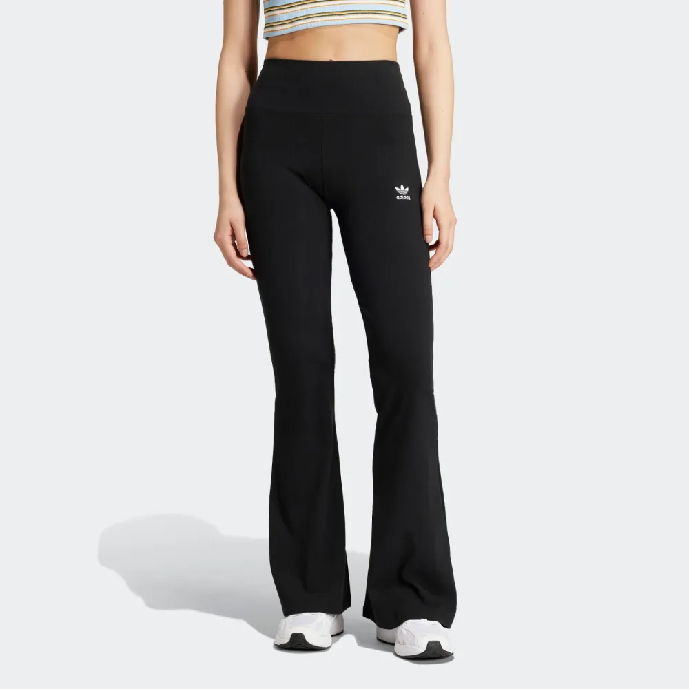adidas Originals Leggings 
