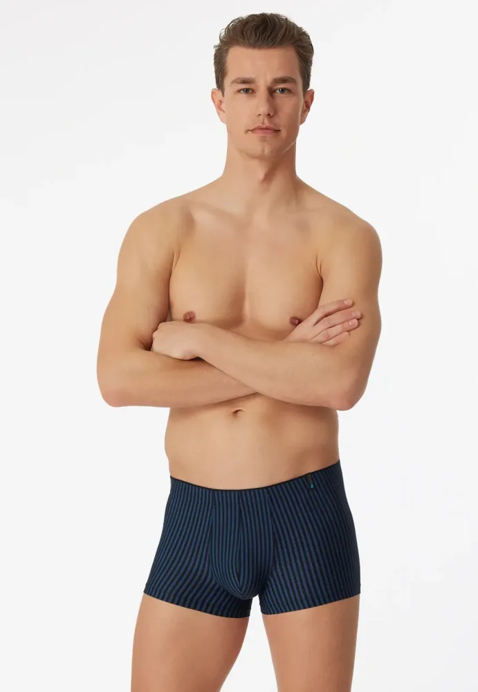 Schiesser Panty 