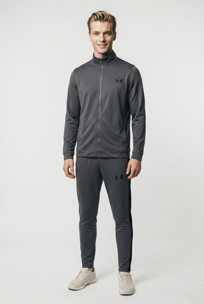 Under Armour Trainingsanzug 