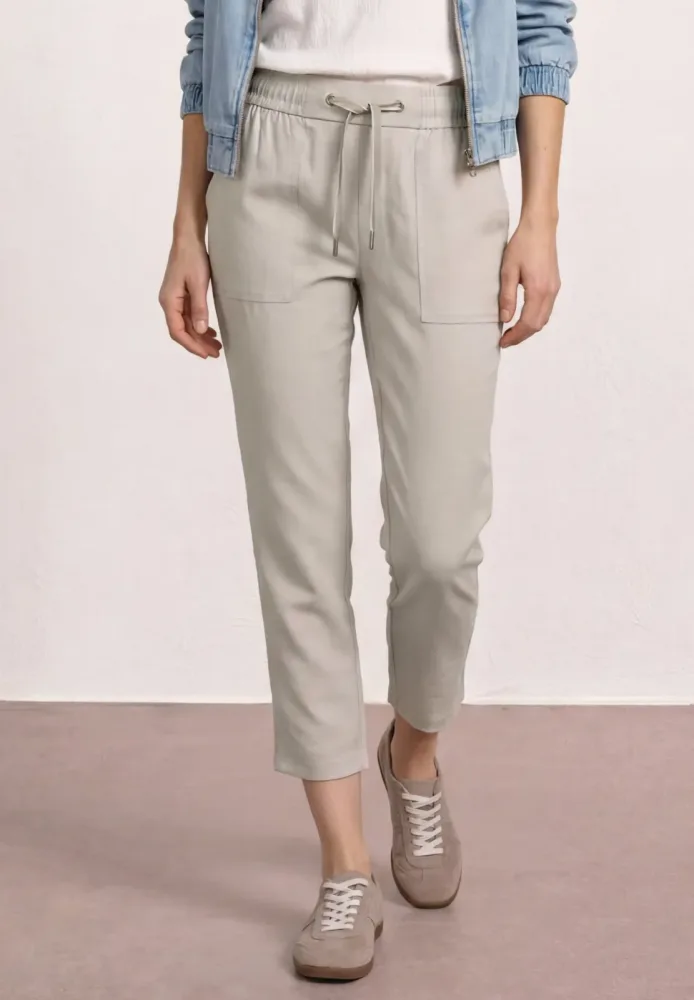 STREET ONE 7/8-Hose 