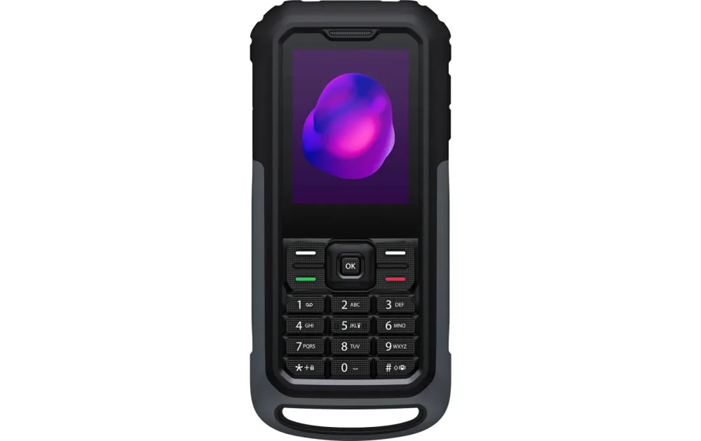 TCL Handy 