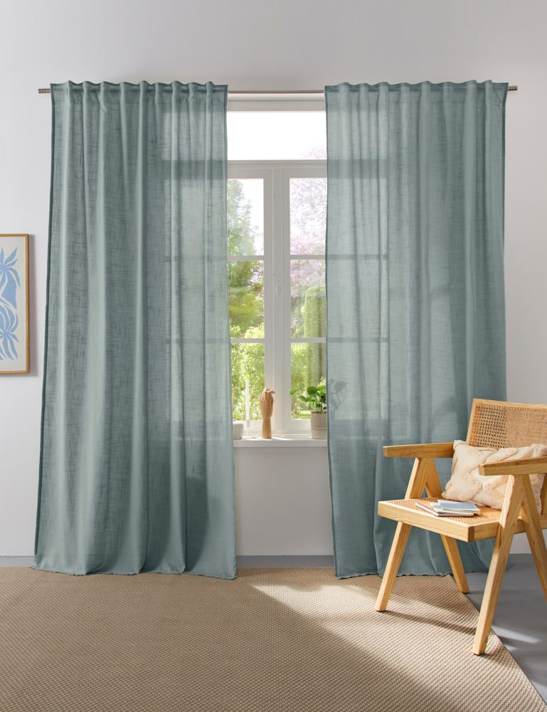 GOODproduct Vorhang 