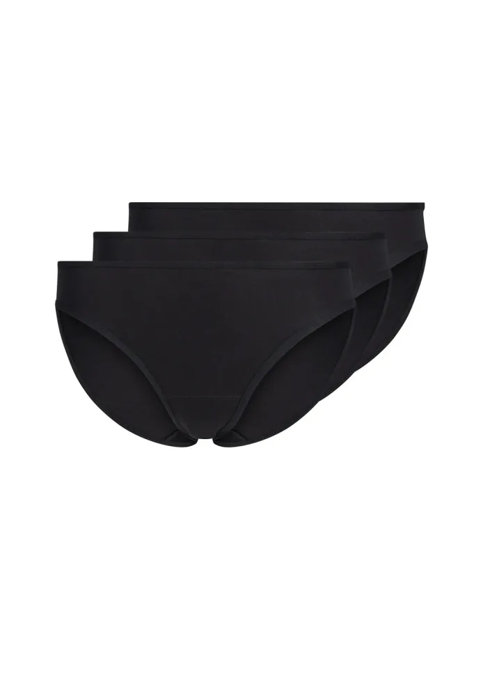 Skiny Rioslip 