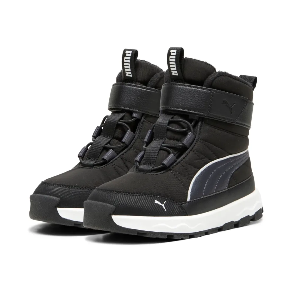 PUMA Winterboots 