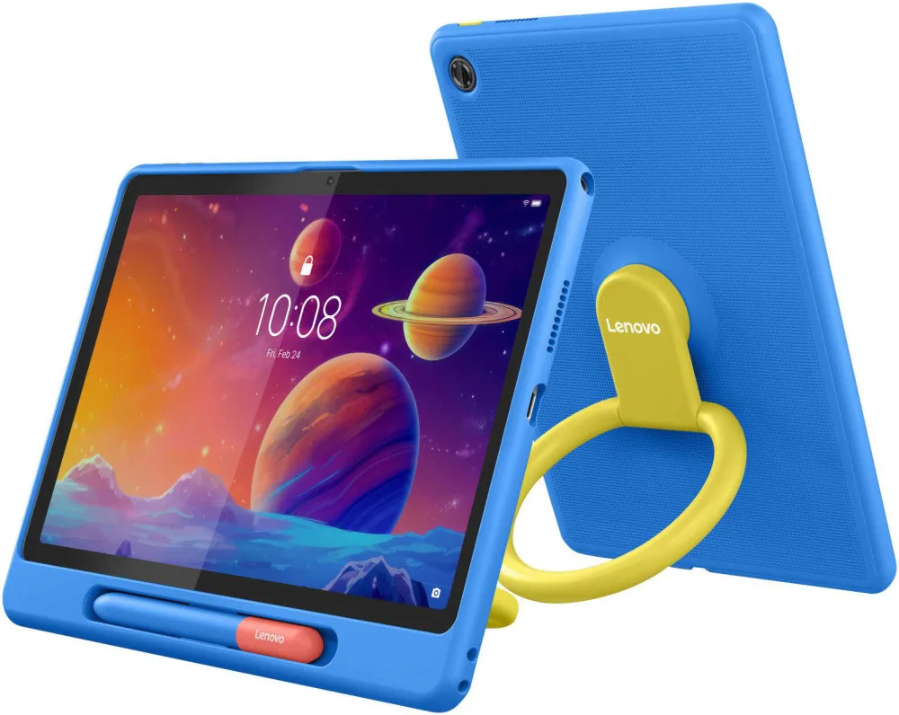 Lenovo Tablet 