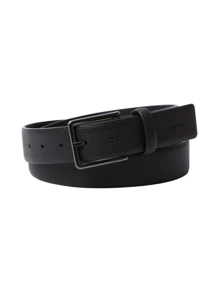 Calvin Klein Ledergürtel 