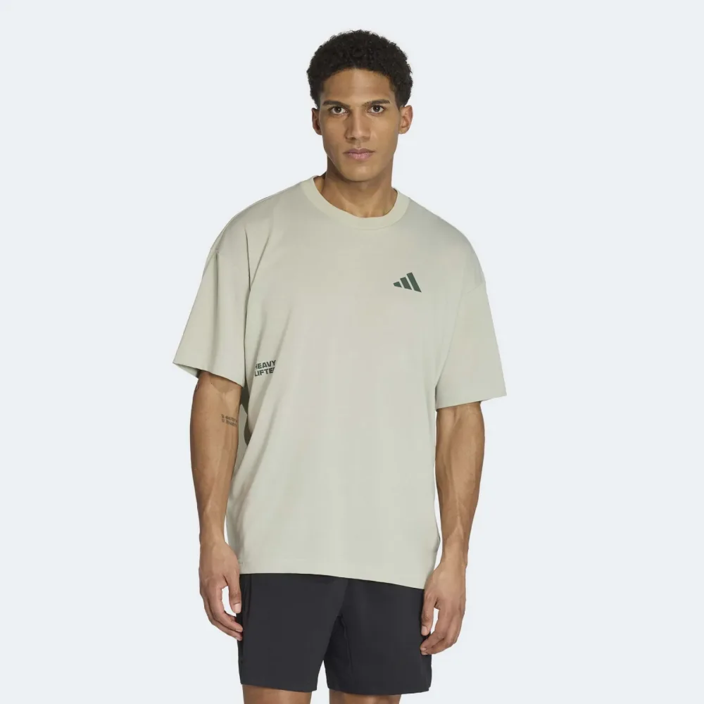 adidas Performance T-Shirt 