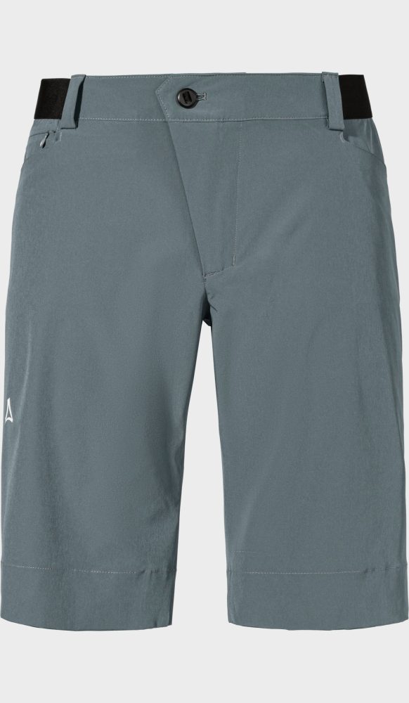 Schöffel Shorts 