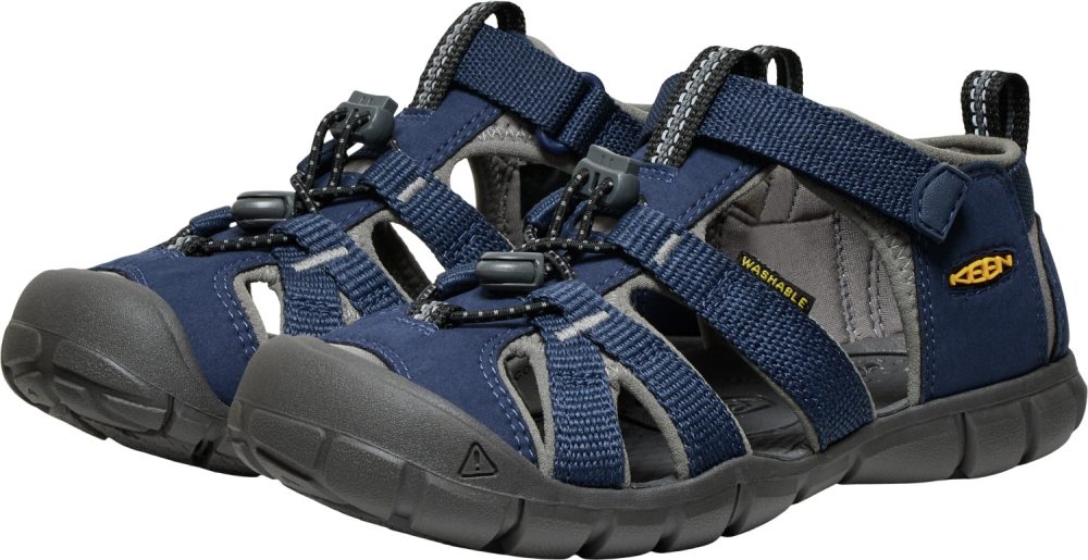 Keen Sandale 