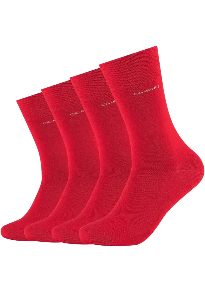 Camano Socken 