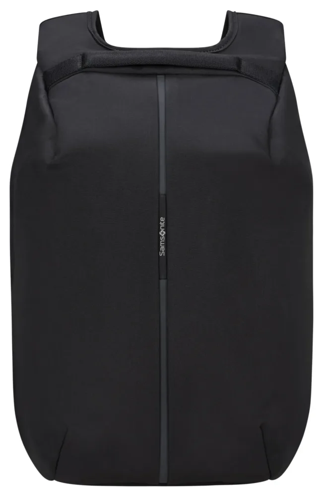 Samsonite - Laptop Rucksack, 16 L, Black