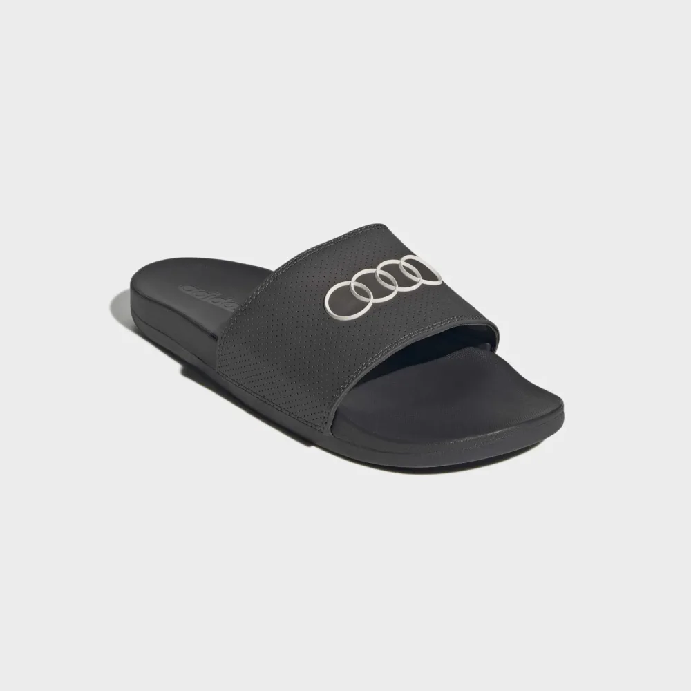 adidas Performance Badesandale 