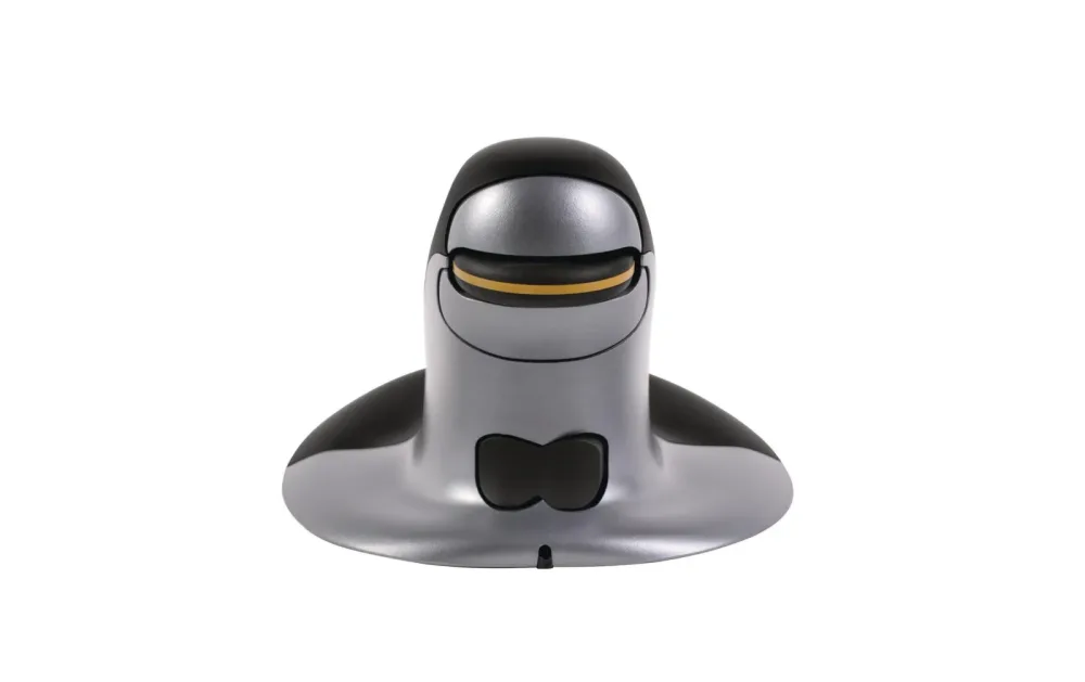 FELLOWES ergonomische Maus 