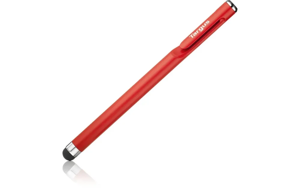 Targus Eingabestift 