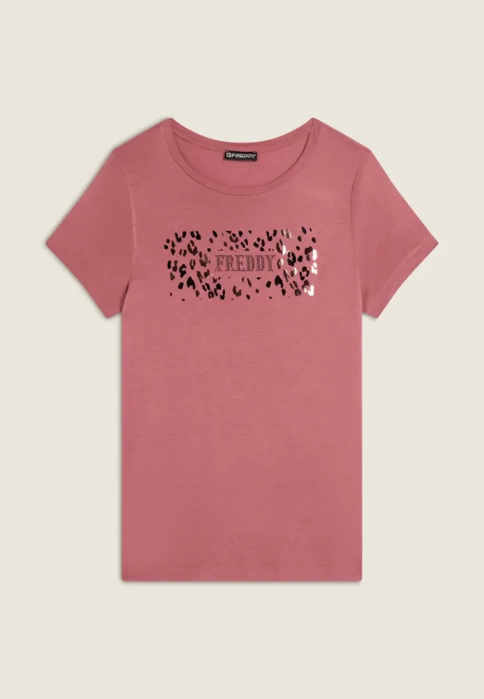 Freddy T-Shirt 