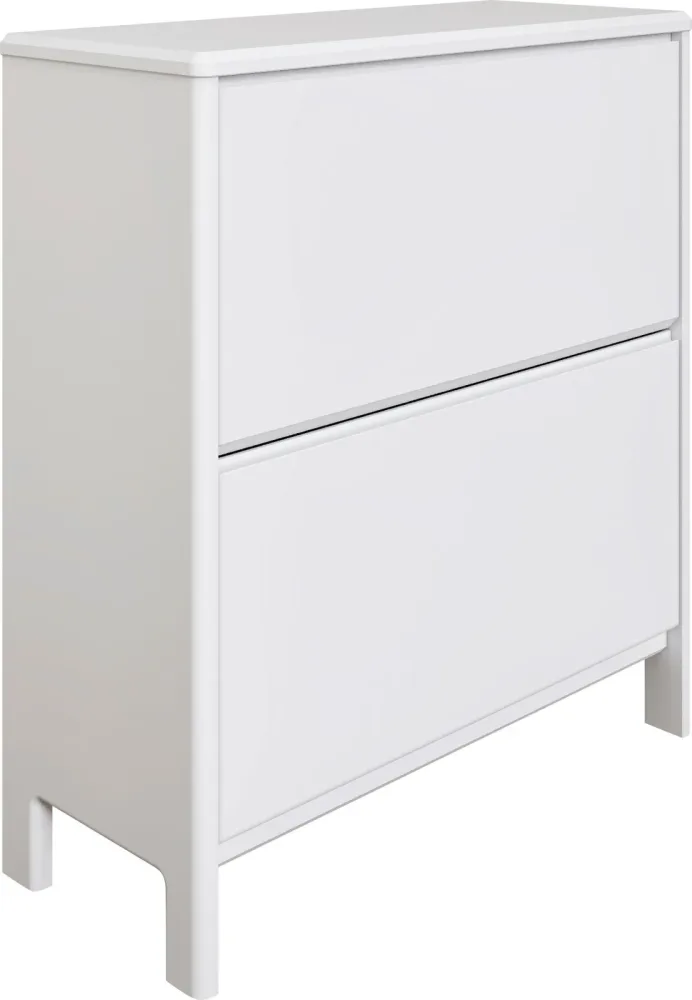 GOODproduct Schuhschrank 