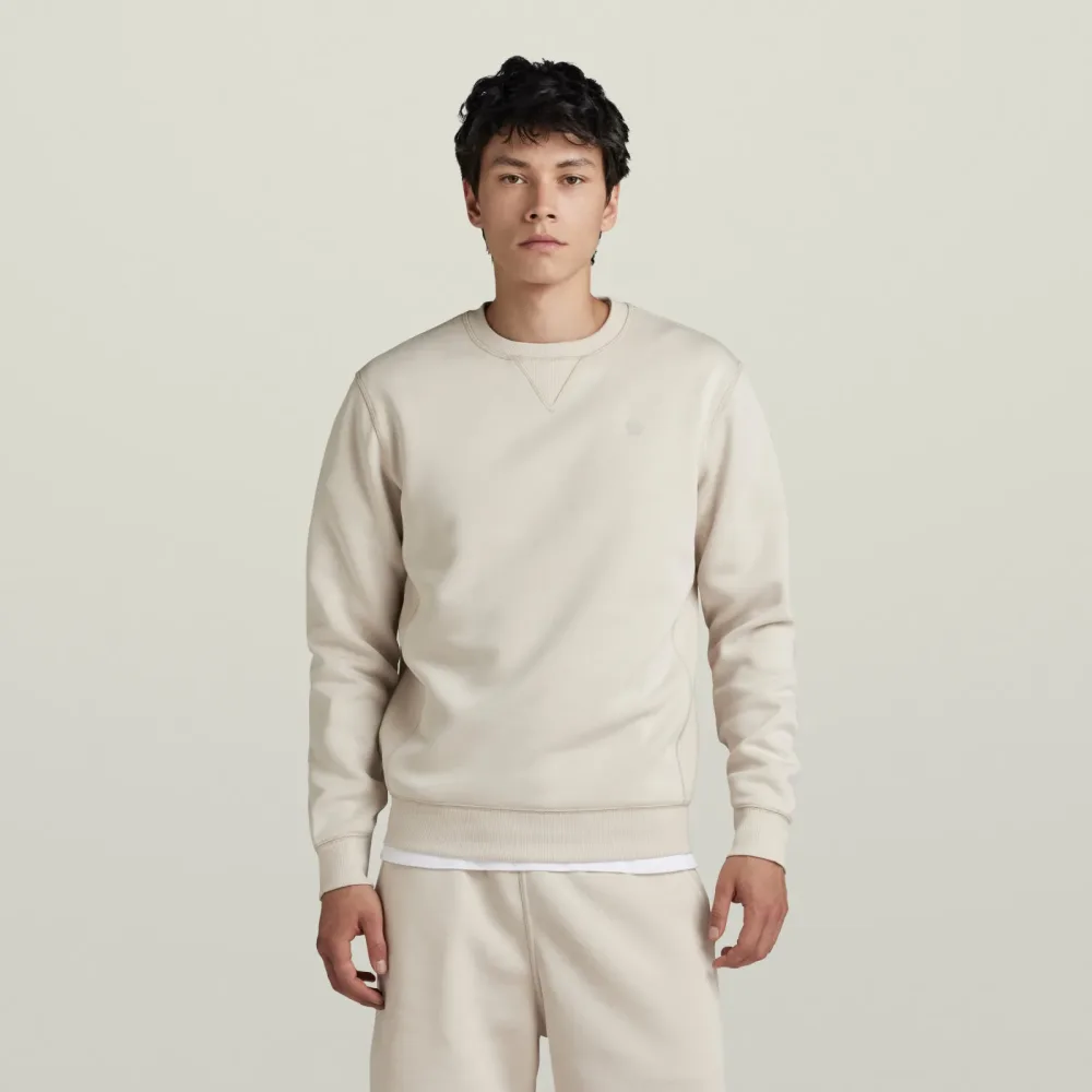 G-STAR Sweatshirt 