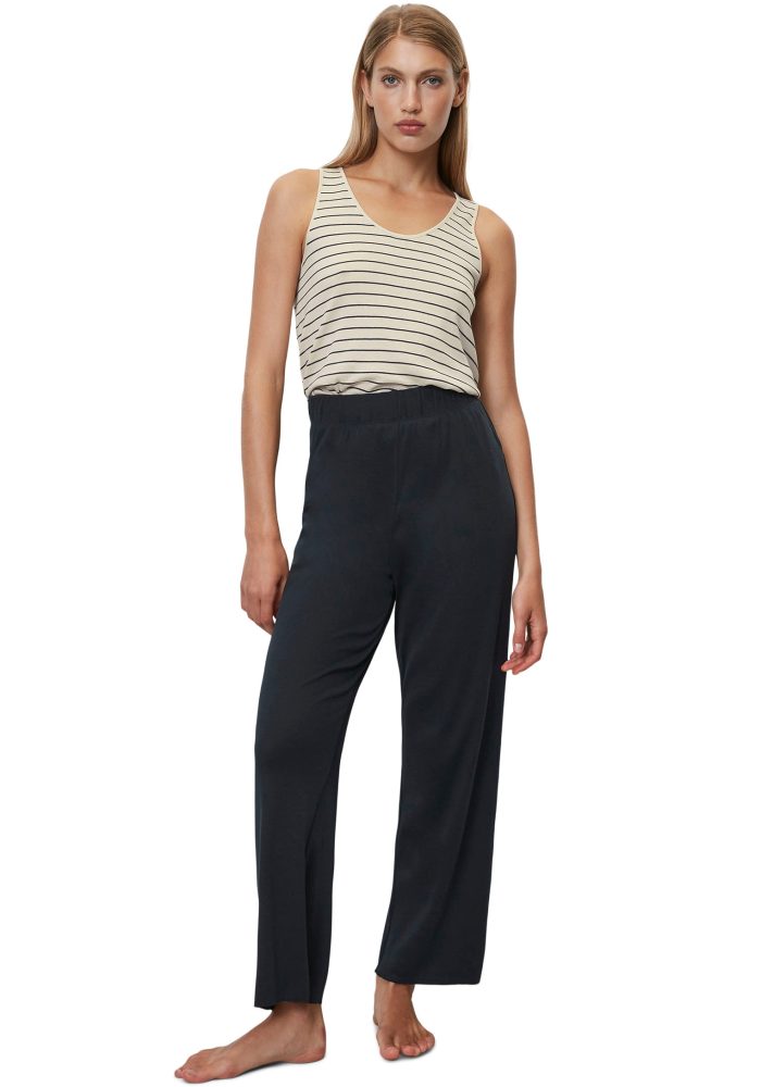 Lounge-Hose