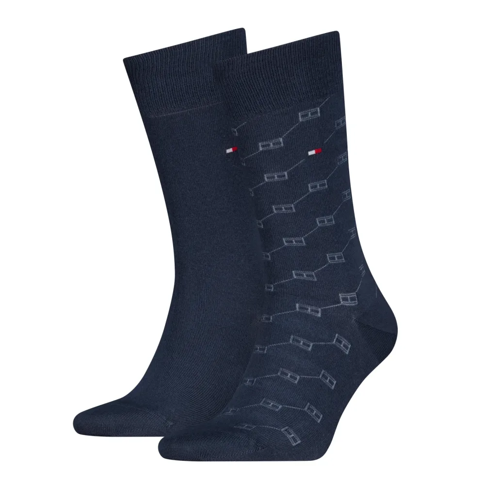 Tommy Hilfiger Socken 2 Paar