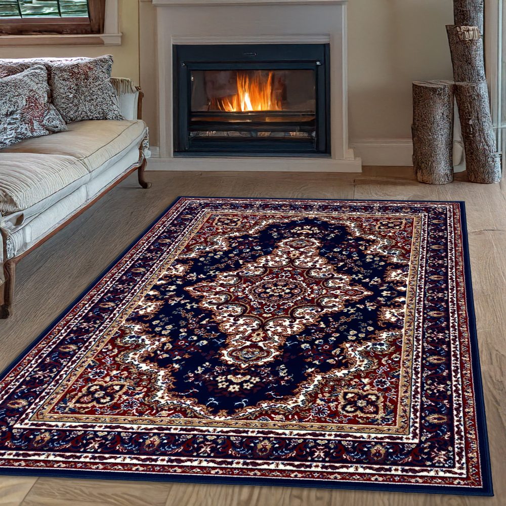 GOODproduct Teppich 