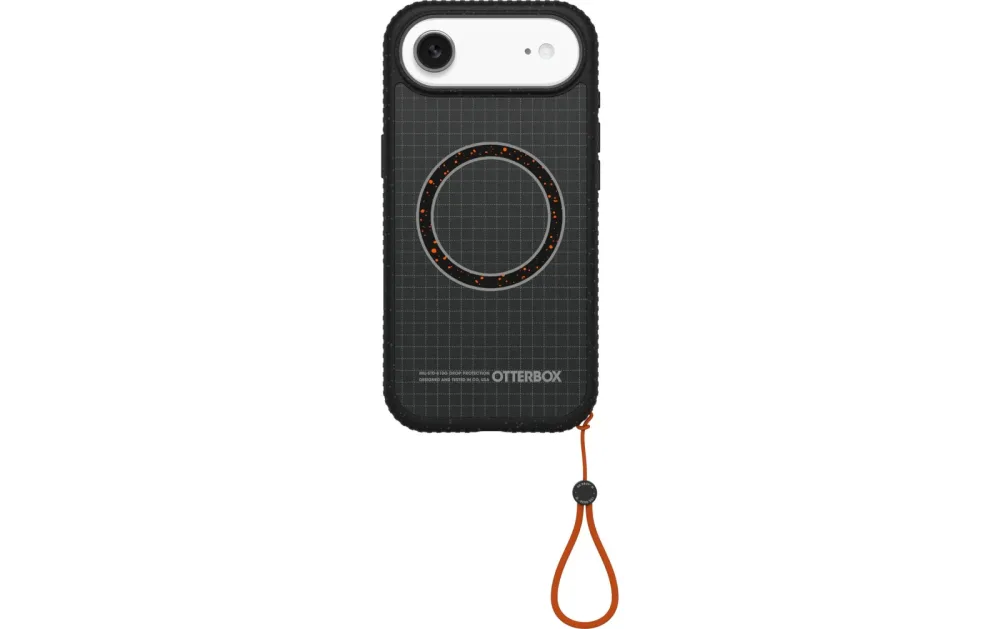 Otterbox Smartphone-Hülle 