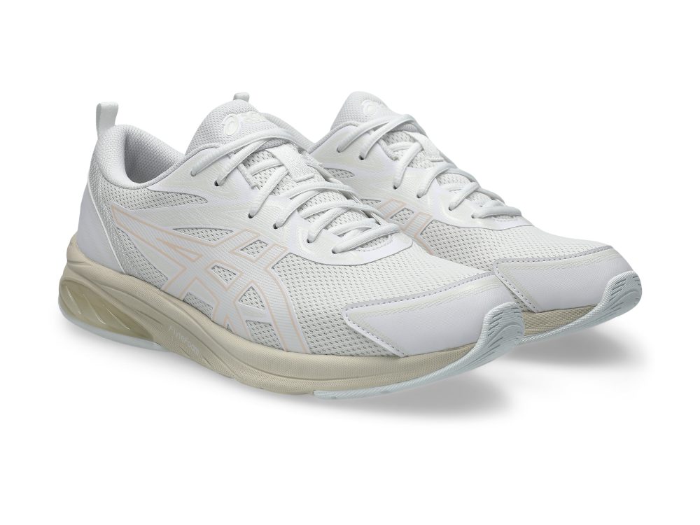 ASICS SportStyle Sneaker 