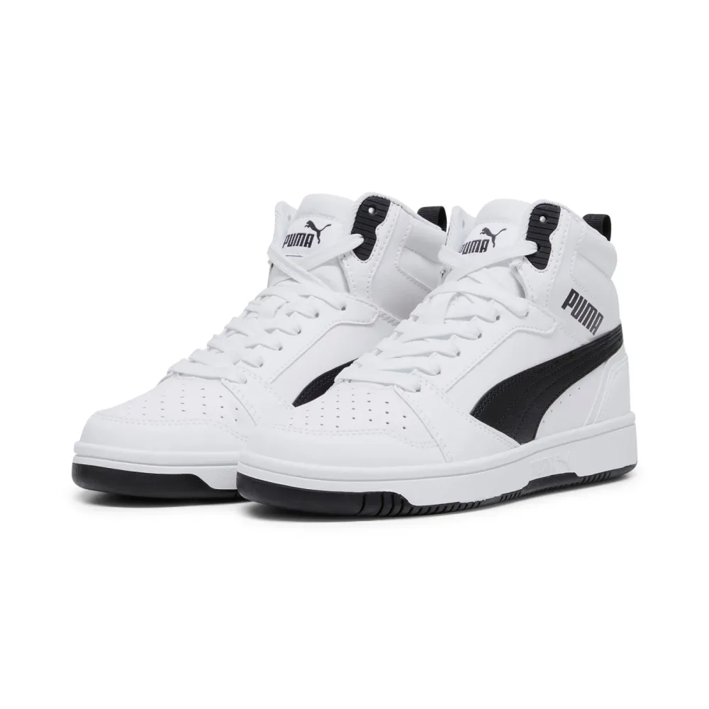 PUMA Sneaker 