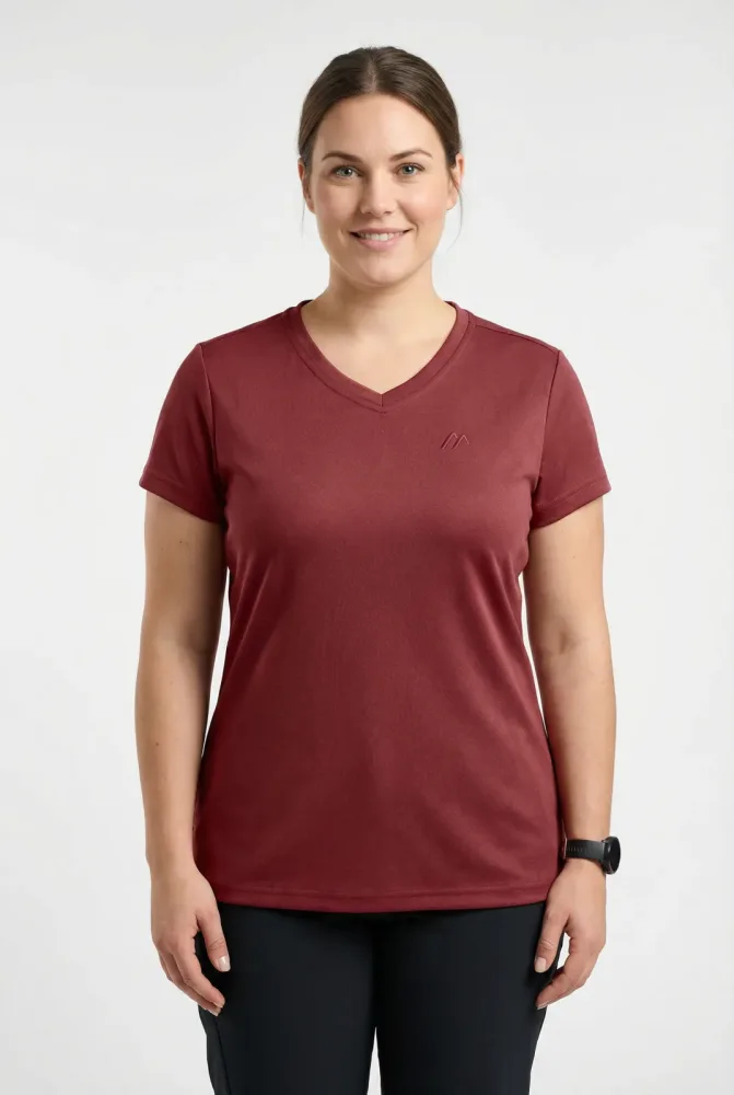 Maier Sports T-Shirt 