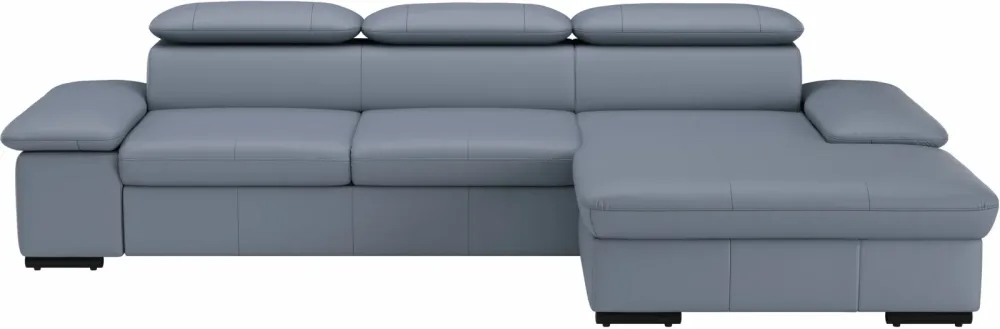 sit&more Ecksofa 