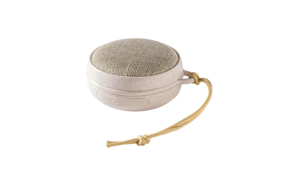 Bluetooth-Lautsprecher 