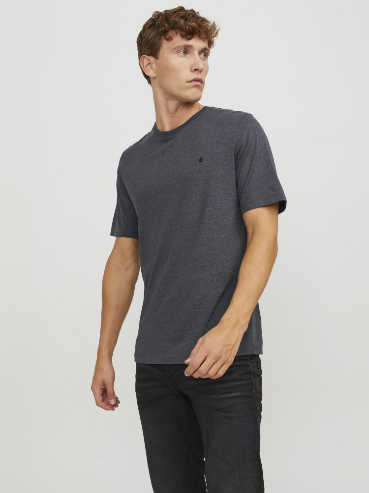 Jack & Jones - T-Shirt, für Herren, Größe S