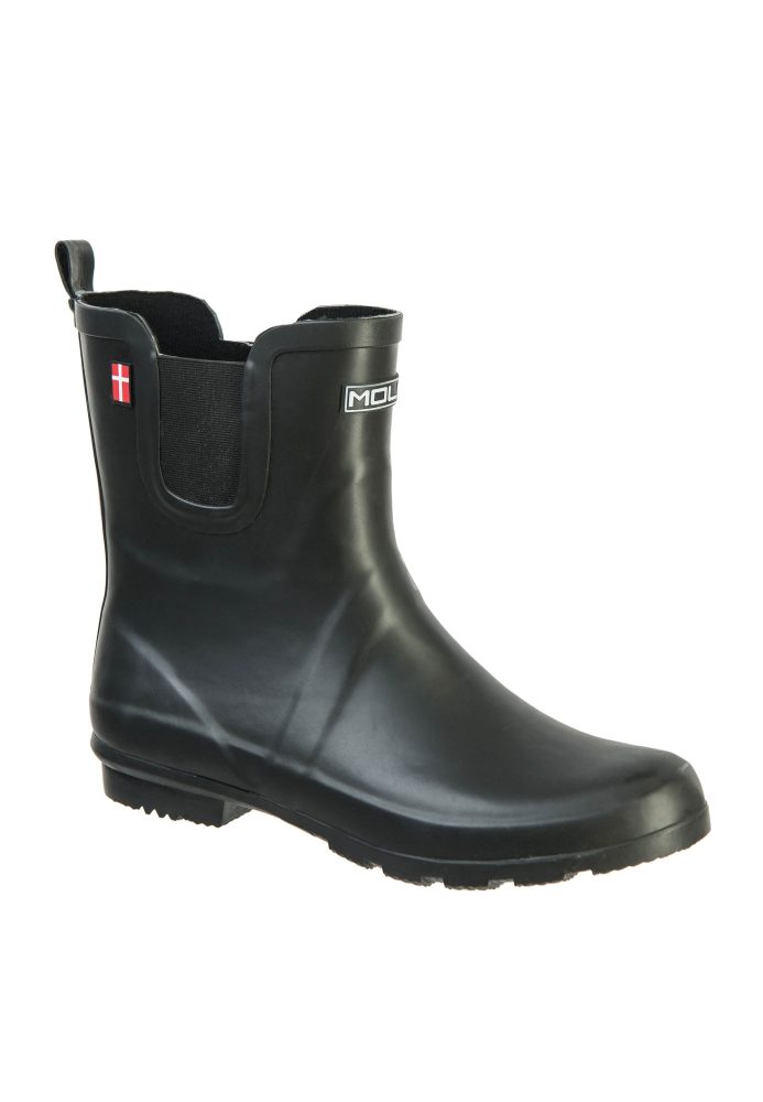 MOLS Gummistiefel 