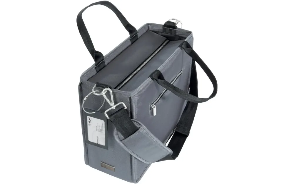 Sigel Laptoptasche 