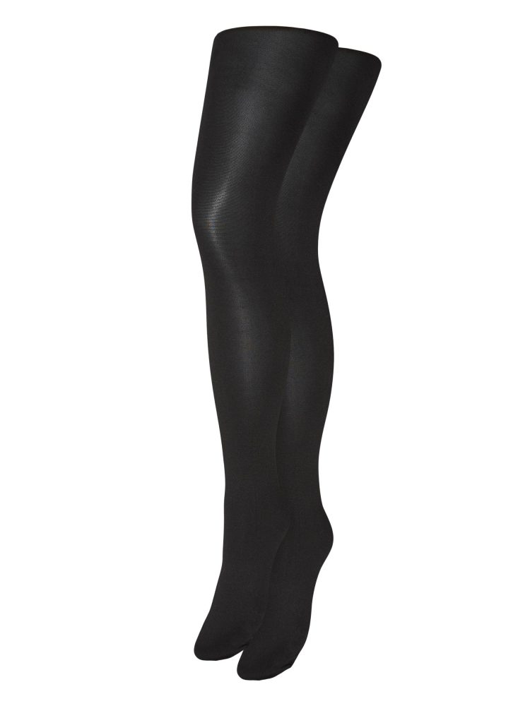 Vero Moda Feinstrumpfhose 