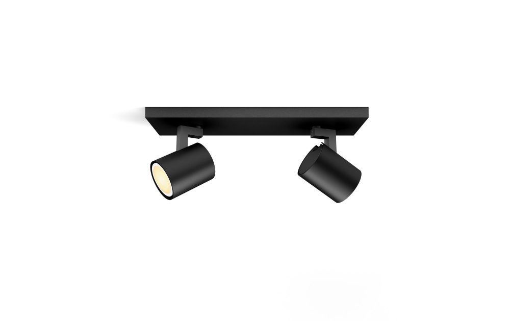 Philips Hue LED Deckenleuchte 