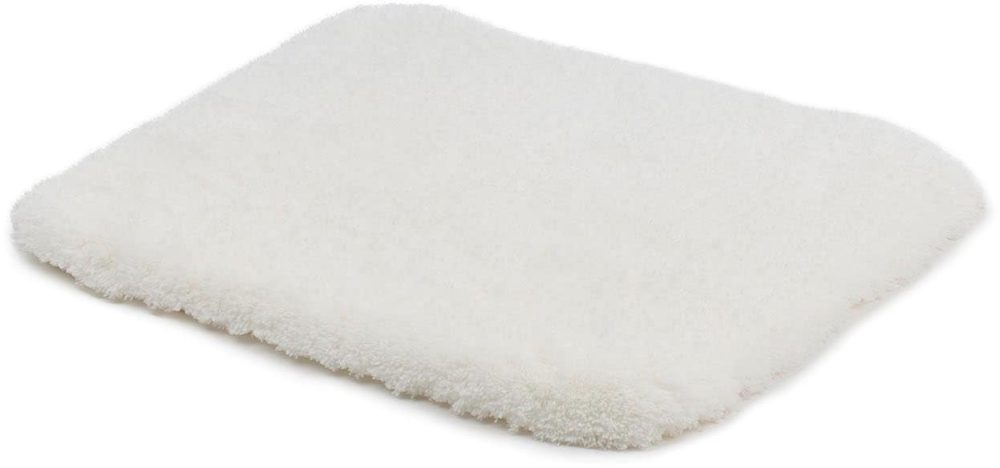 Gözze Badematte 