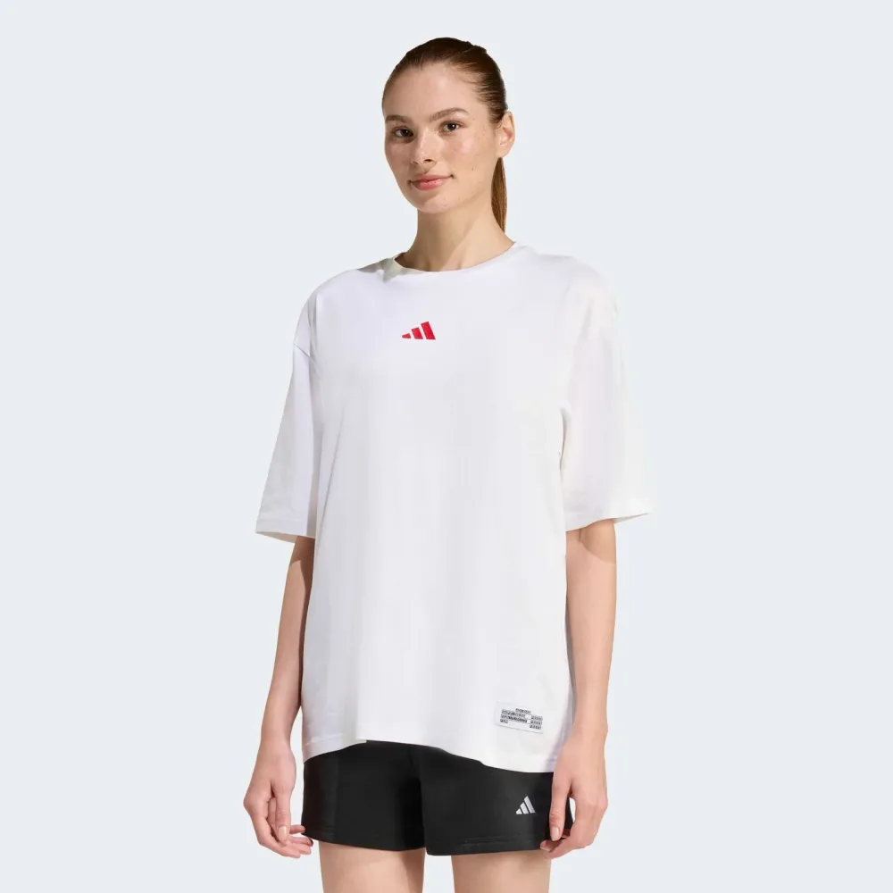 adidas Sportswear T-Shirt 