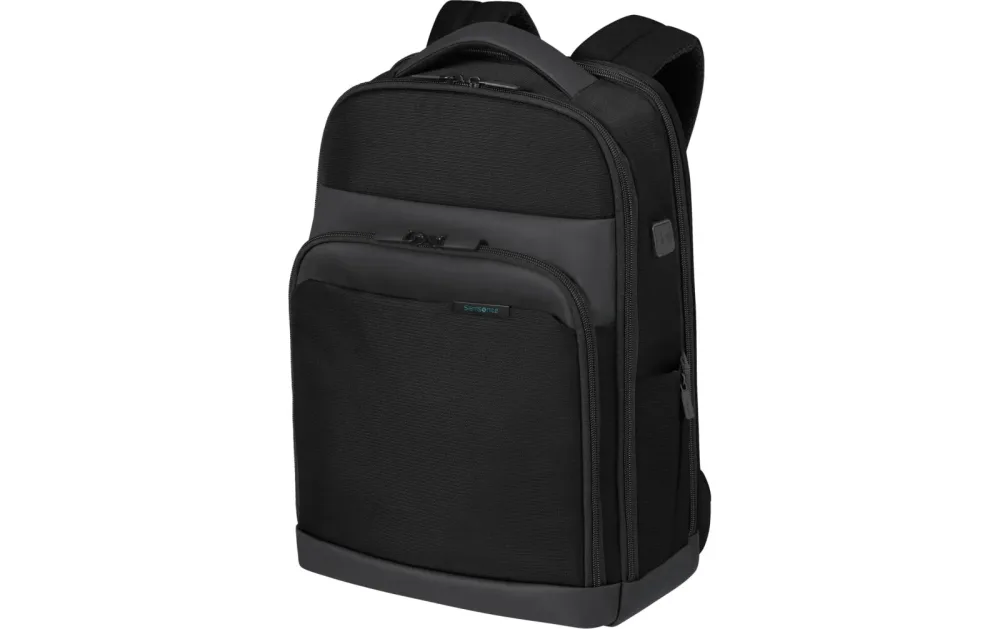 Samsonite Laptoprucksack 