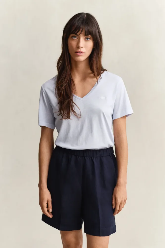 Gant T-Shirt 