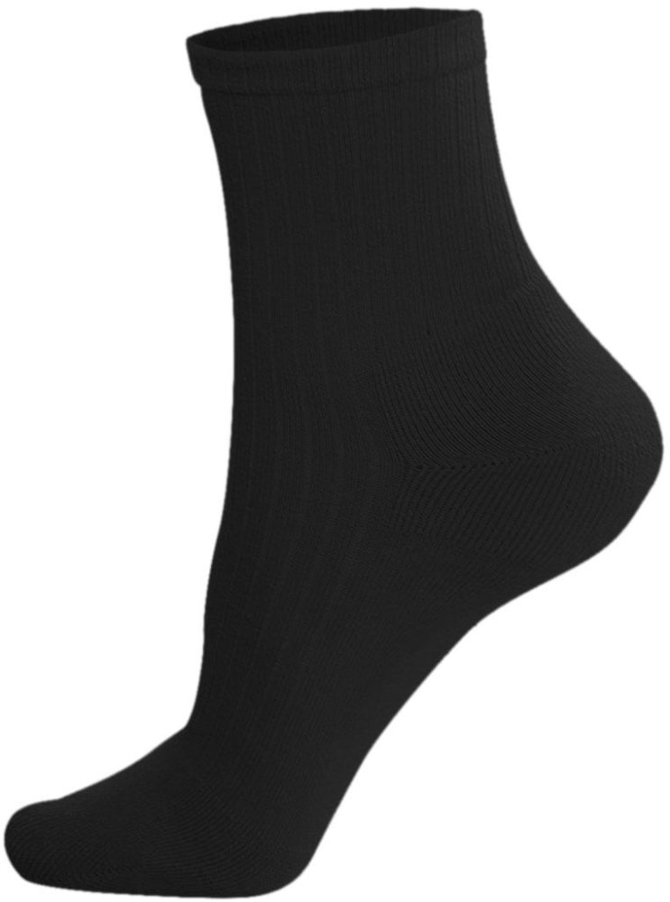 Fussgut Diabetikersocken 