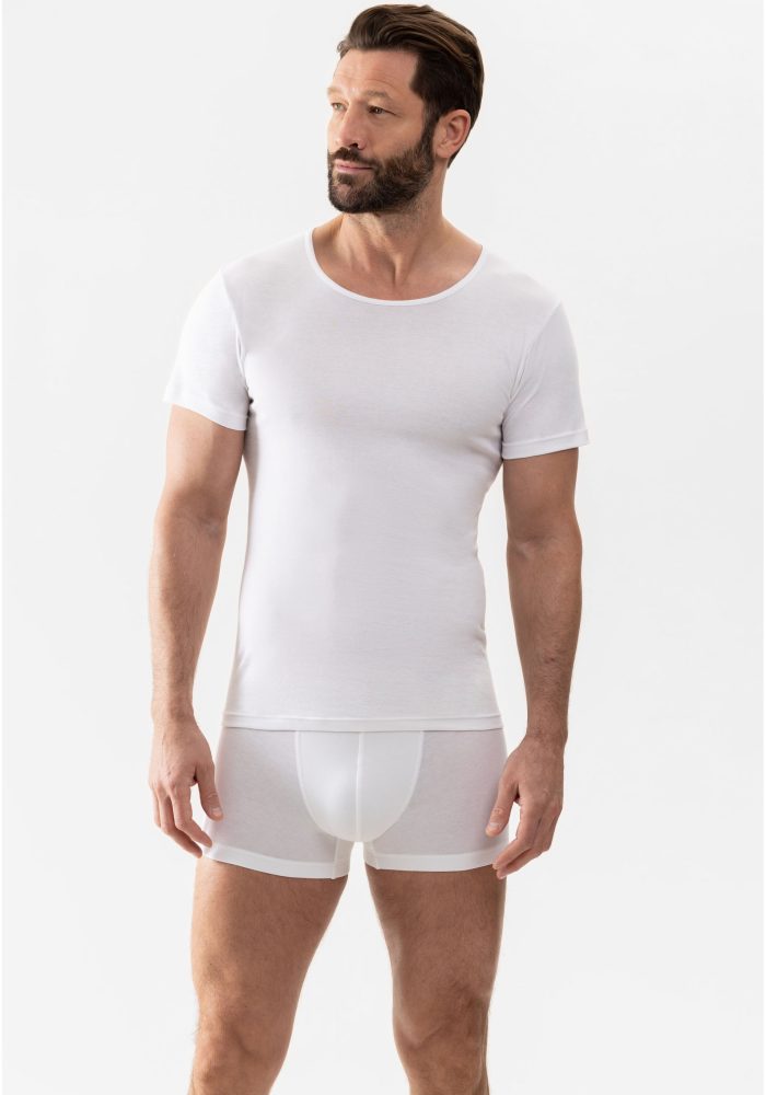 Mey T-Shirt 