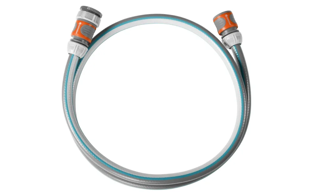 GARDENA Schlauchadapter 