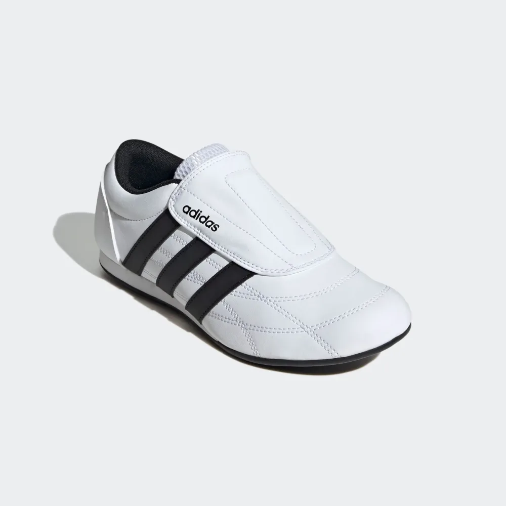adidas Sportswear Sneaker 
