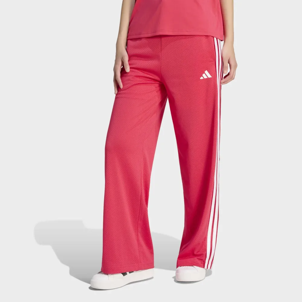 adidas Sportswear Sporthose 